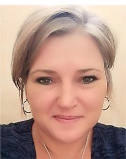 IRNA ROUX
