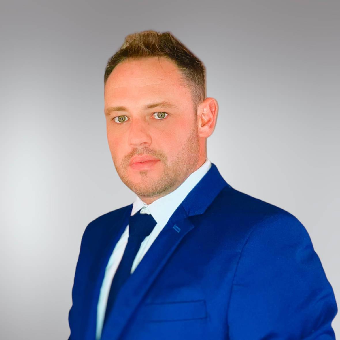 Izak Botes