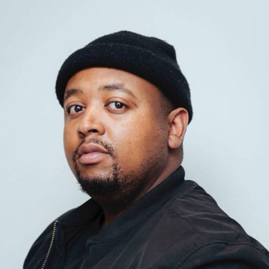 Thabo Rasenyalo