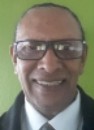 Ahmed Sulliman