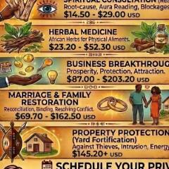 Love spells in Jonesboro,AR +(27) 633772350 Revenge Spells