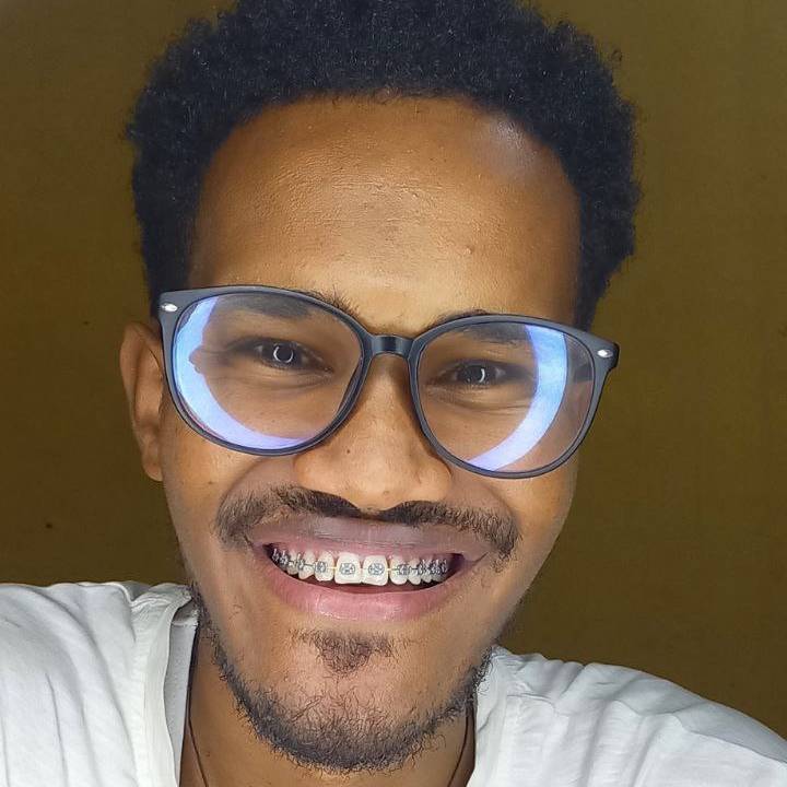GETAHUN HONELET