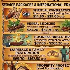Love spells in Montgomery +(27) 633772350 Revenge Spells