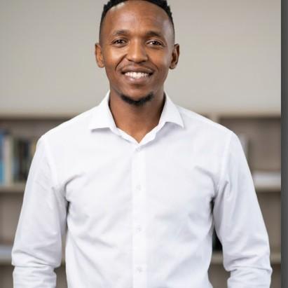 Sizwe Leon Skosana