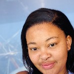 Mpumelelo Yvonne Dhlamini