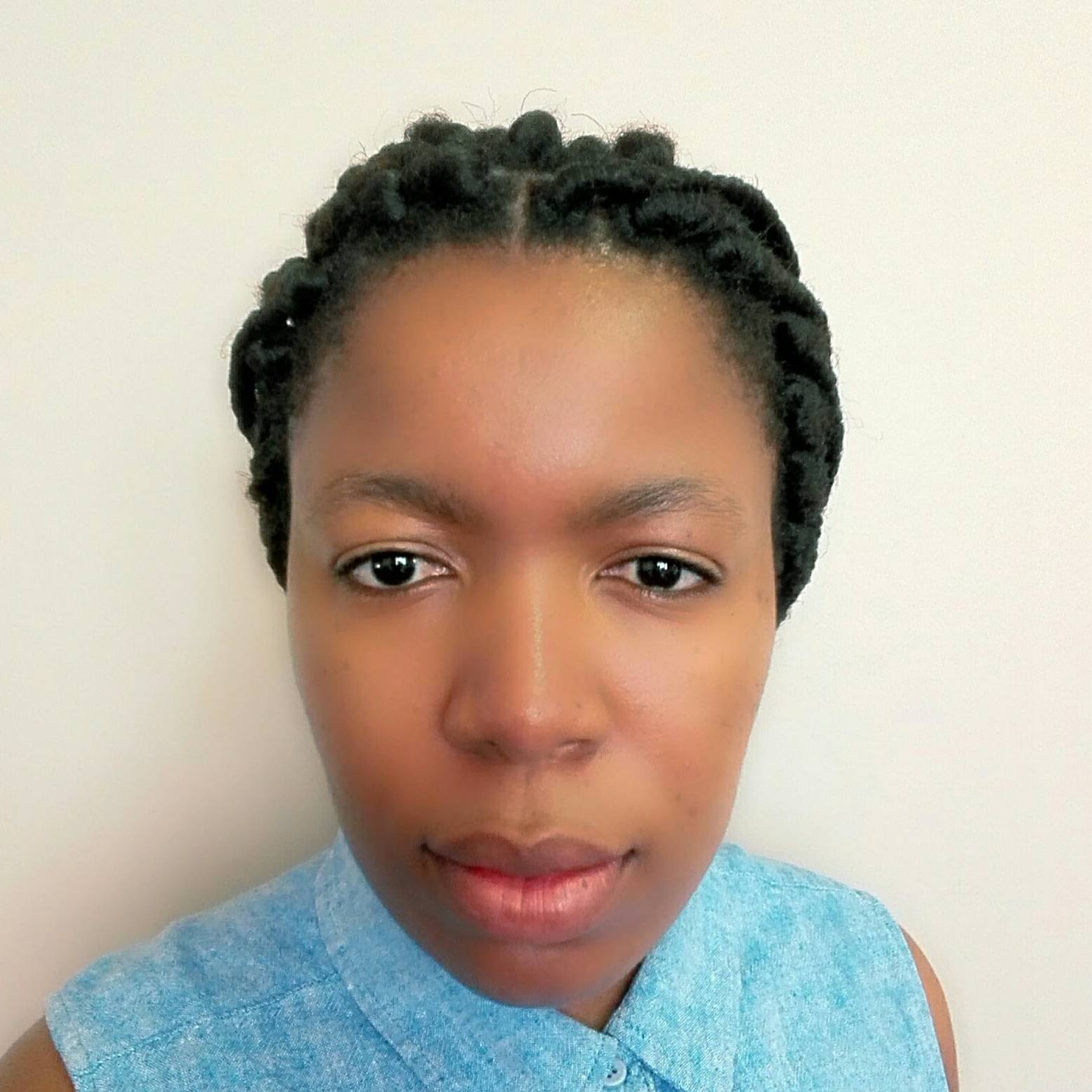 Melody Xulu