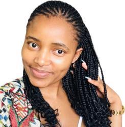 SIPHESIHLE NTSHANGASE