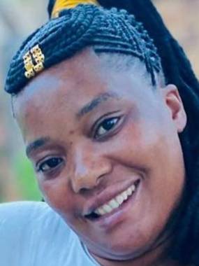 Snenhlanhla Ndlovu