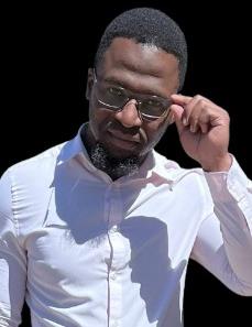 Prince Fana Nhlapa