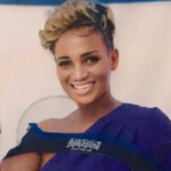 Andiswa Tinto