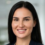 Elizabeth Favaretto