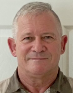 Jan Meyer