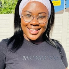 Cwayita Zweni
