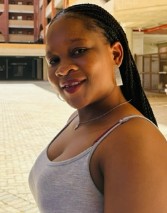 NONHLANHLA GWALA