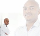 Bongani Ishmael Mchunu