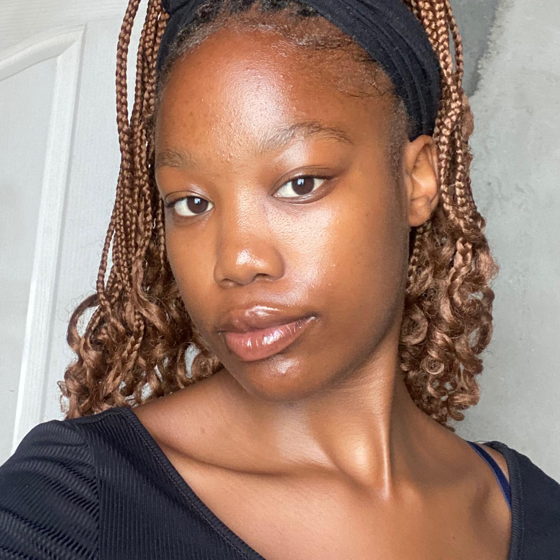 Lihle Chulumanco Maqhula