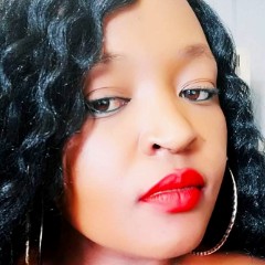 Puleng Poloko Masasa