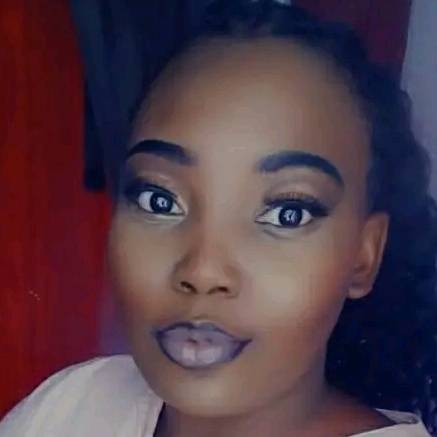Tebello Motaung