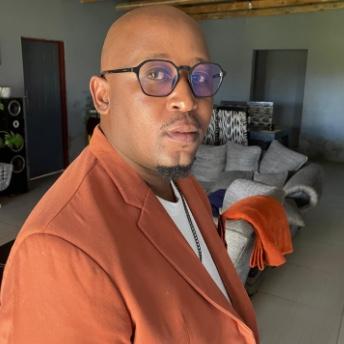 Teboho Piet Setenane
