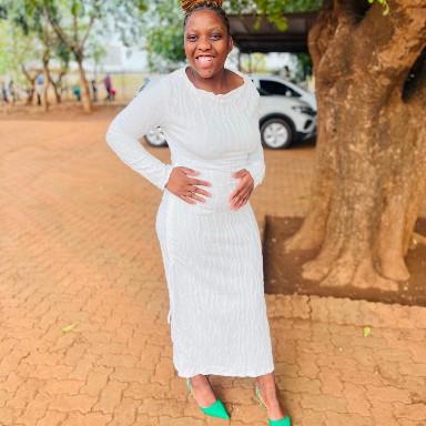 Vutshila Consequence Nwaile