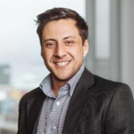 TIMOTHY DEAN SINGH