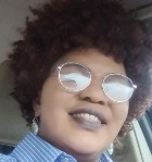 ANAMERIA SIMANGO