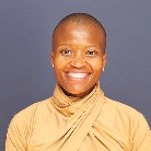 PEBETSI MAHLATSE KELETSI