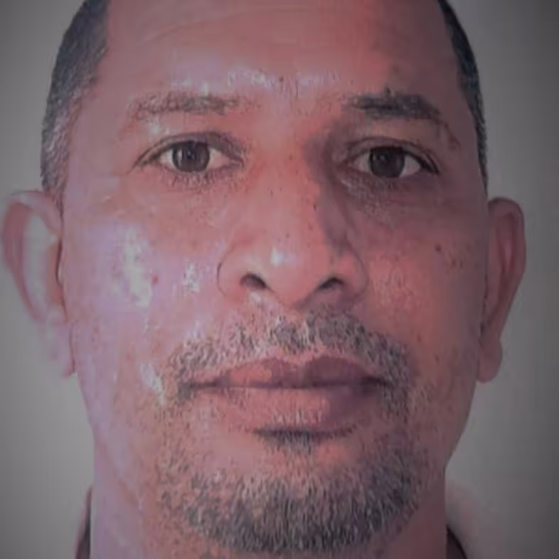 Sajid Mahmood