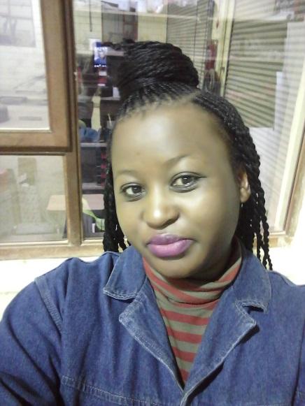 Philela Wexu