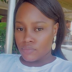 Singo Ntanganedzeni Charity
