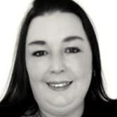 Chantel Carstens