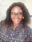 Dimakatso Tlelima