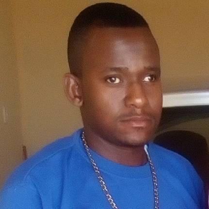 Emmanuel Leshake Mailole