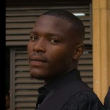 JABULANI MKHWANAZI