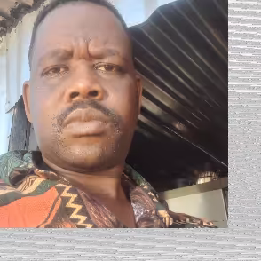 AMOS NSANA MAHLANGU
