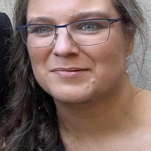 Chantelle Rossouw