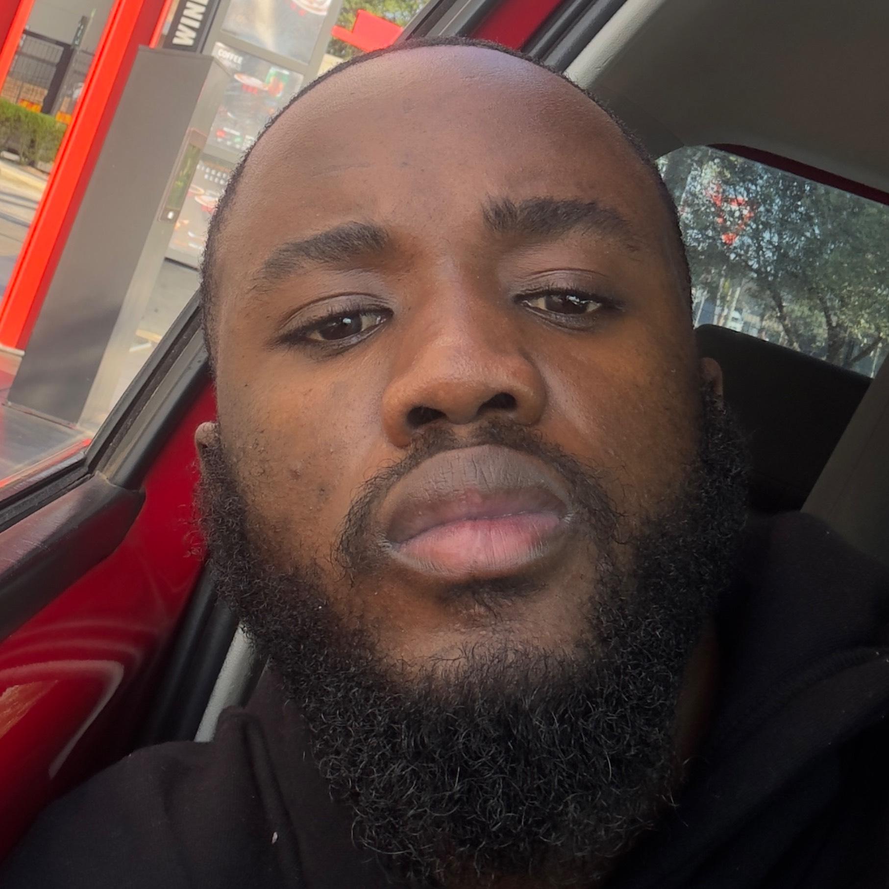 Sibongiseni Ntokozo Maseko