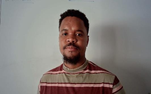 Selby Phalane
