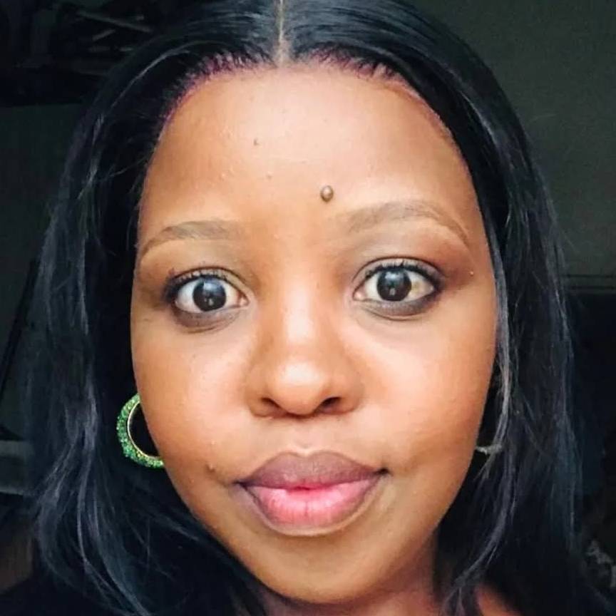 Neliswa Khumalo