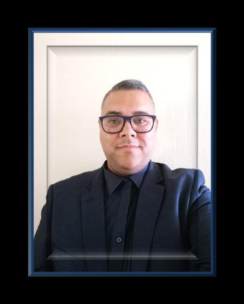 Kerwin Manuel