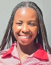 Siyamthemba Makitela