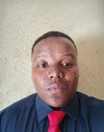 Madiete Thami Makua