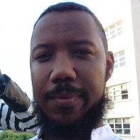 Ravaughn Foster