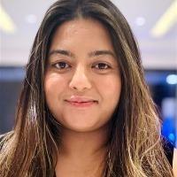 Ashmita Diksha Banee