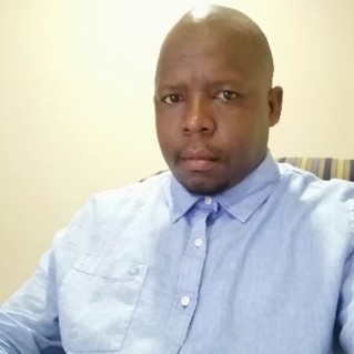 Sakhile Nhlakanipho Shongwe