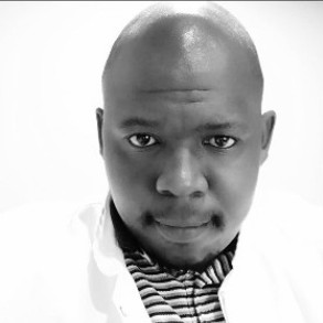 Sakhile Nhlakanipho Shongwe