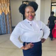 Letta Mutavhatsindi