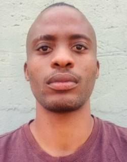 Akuthi Mtombeni
