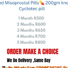 Dr Phila 0796760023 Abortion Clinic in Hammarsdale, Hillcrest,