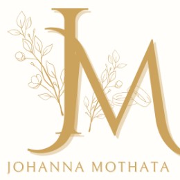 Johanna Mothata
